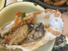 -去吃小龙虾·江湖菜·烧烤(南滨路店)