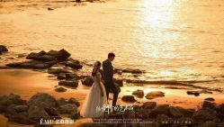 点击看大图 -EMU艺慕摄影(扬中店)