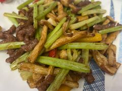 -寻味顺德·珍之宝酒楼(银钻店)