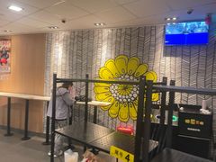 -麦当劳(世纪汇广场店)