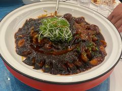 -圆苑(静安寺店)
