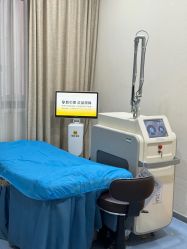-重庆联合丽格美容医院