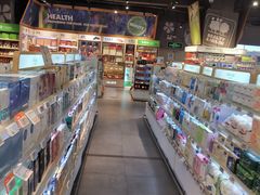 -blt精品超市(KKMALL京基店)