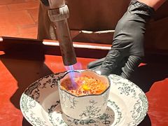 -Mammamia意大利餐厅(阳春巷店)