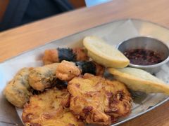 -青春分食(仙林大学城店)