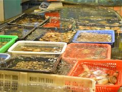 -华兴大酒楼(亿宝大厦店)