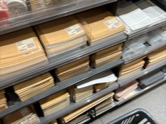 -MUJI无印良品(杭州万象城店)