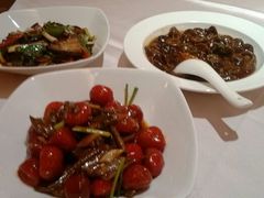 android_upload_pic-粗茶淡饭·汉口公馆(循礼门店)