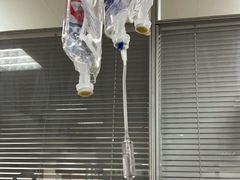 -苏州市立医院(白塔院区)