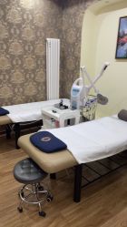 点击看大图 -苗方清颜痘肌研究所