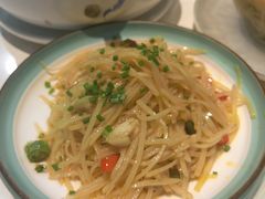 -毛氏饭店(翰林公馆店)