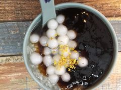 -大郎桥瑞陆糖粥(小太平巷店)