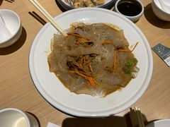 -关东小磨东北菜(上海长风大悦城店)