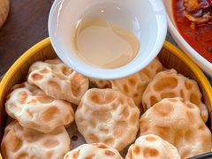 -汉水谣·江景餐厅(江滩店)