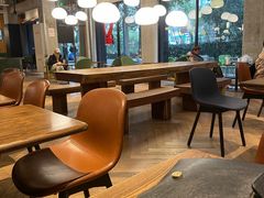 -Wagas沃歌斯(江浦路店)