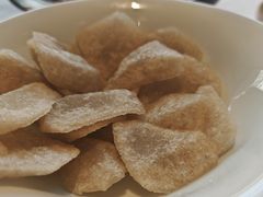 -到家尝北京菜(西坝河店)