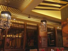 -润鼎四季(华发商都店)