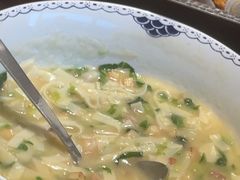 -一麦·龙岛(上海青浦店)