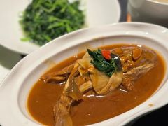 -肆月河豚·淮扬菜·湘菜(华天店)