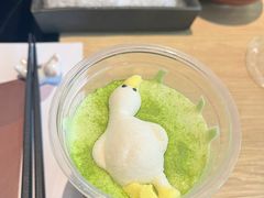 -匠和风精致料理(福州金融街万达店)