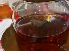 -西贝(枫蓝国际购物中心店)