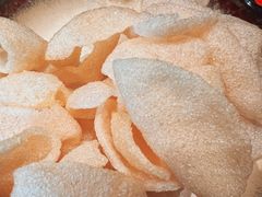 -小胖私厨状元宴·东北私房菜馆