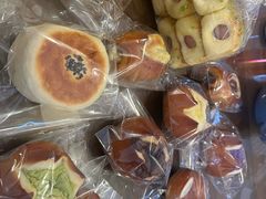-0+1·手作面包(新北店)