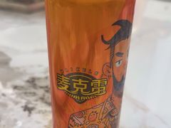 -新南华大酒店(长寿店)
