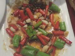 -东北大院·东北菜(三台子店)