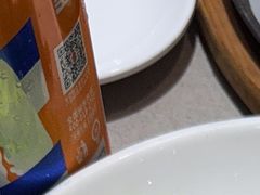 -大锅强·蒸海鲜青岛菜(吾悦广场店)