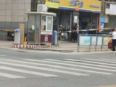 -一车一语专业汽车服务(龙岗旗舰店)