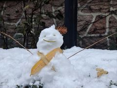 -青岛德国监狱旧址博物馆