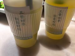 -東大方(湖州白鹭迎店)