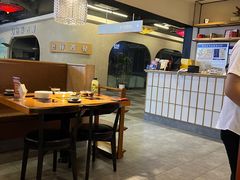 -德香苑脆皮烤鸭·经典(爱融荟城店)