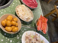 -五里关火锅(上海鑫耀·光环Live店)