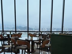 -大连君悦酒店·星海湾壹号Dalian·Dalian(星海广场店)