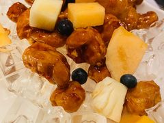 -桂满陇·锦绣江南(益田广场店)