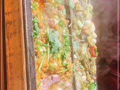 -川湘人家(次渠店)