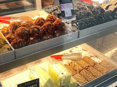 -纯坊佳哥手作(江汉路店)