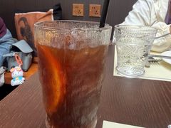 -沏点Trattoria意大利餐厅(新街口店)