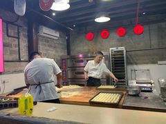 -南塘油赞子(南塘店)