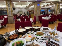 -金百门·顺德海鲜酒家(陈村店)