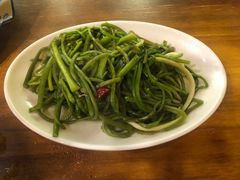 -小厨子私房菜·云南美食店