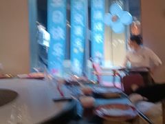 -阿伟海鲜楼·福建菜(涵江店)