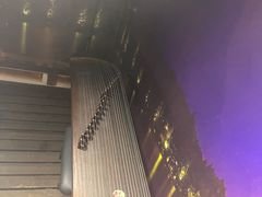 -悦河马家庭桌游剧本馆(朝阳门店)