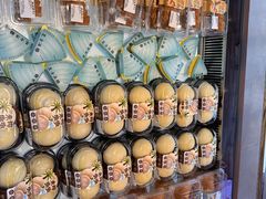 -鲍师傅糕点(西站店)