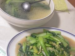 -乐乐餐厅(湘子庙街店)