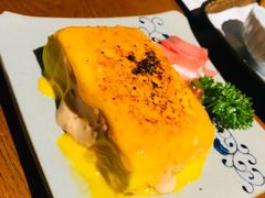 -二丁目食堂(浑南花园城店)