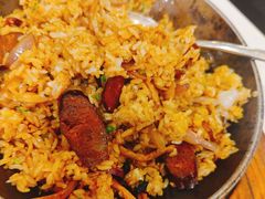 -鹿港小镇(黄金店)