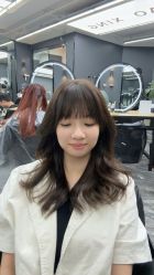 -藤野造型